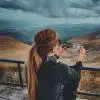 valya tazhur