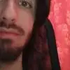murashovv