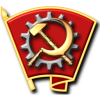 Сосед я