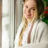 АнастасияГрочева