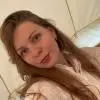 89095728537fil