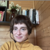 MoscowDragonfly