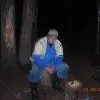 жмурик