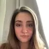 fostergrace7