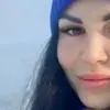 Варвара Шейн