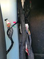 Автомобиль Haval Jolion фото