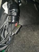 Автомобиль Haval Jolion фото