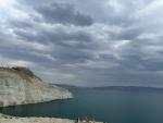 Сулакский каньон (Россия, Дагестан) фото