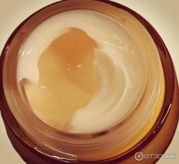 Ночной крем Vichy Neovadiol Post Menopause фото