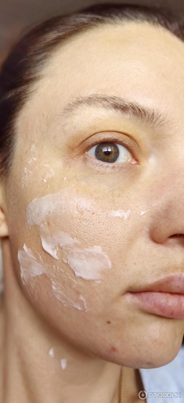 Ночной крем Vichy Neovadiol Post Menopause фото