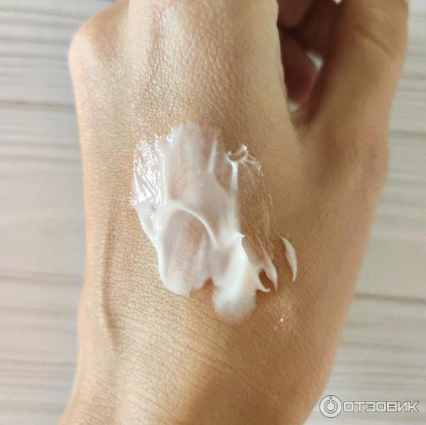 Ночной крем Vichy Neovadiol Post Menopause фото
