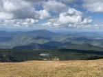 Конный тур по горному Алтаю "Маяк Алтай" (Россия, Алтайский край) фото