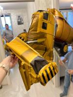 Продукция Happiness фото