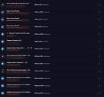 Twiboost.com - сайт раскрутки в социальных сетях фото