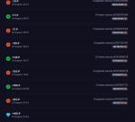Twiboost.com - сайт раскрутки в социальных сетях фото