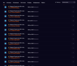 Twiboost.com - сайт раскрутки в социальных сетях фото