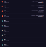 Twiboost.com - сайт раскрутки в социальных сетях фото