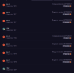 Twiboost.com - сайт раскрутки в социальных сетях фото