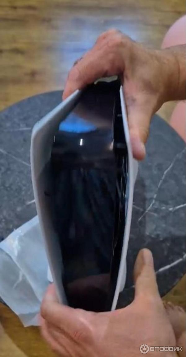 Hi Store.ru - интернет-магазин электронной техники и гаджетов фото