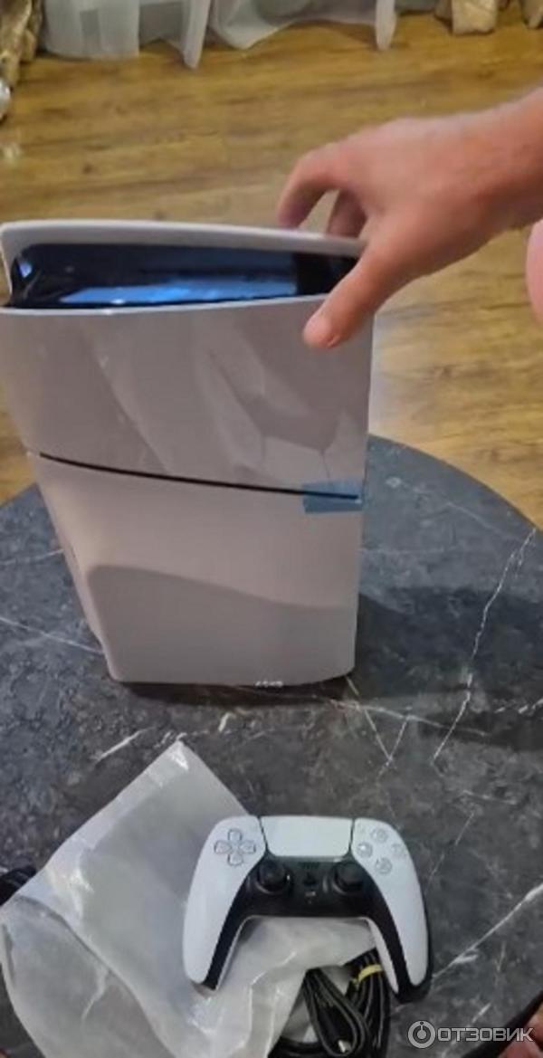 Hi Store.ru - интернет-магазин электронной техники и гаджетов фото