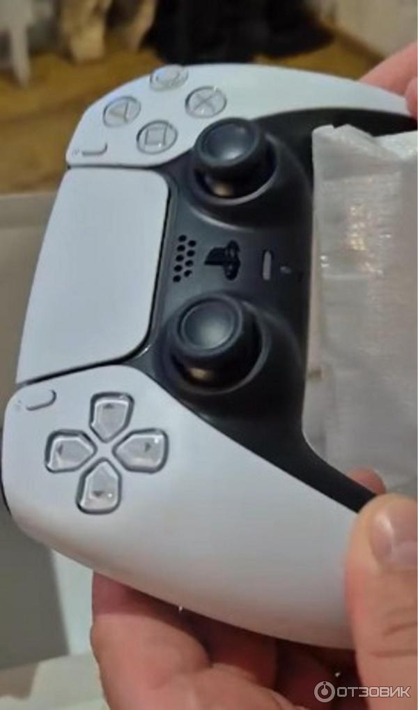 Hi Store.ru - интернет-магазин электронной техники и гаджетов фото