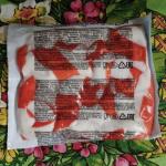 Крабовое мясо Vici фото