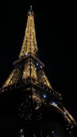 Смартфон Apple iPhone 17 фото