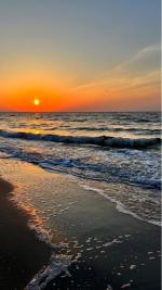 Смартфон Apple iPhone 17 фото