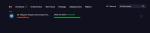 Twiboost.com - сайт раскрутки в социальных сетях фото