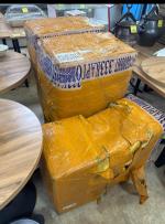 Optkitai.com - интернет-магазин товаров из Китая фото