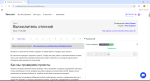 Hexlet.io - онлайн-школа программирования Хекслет фото