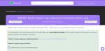 Zerocoder.ru - первый университет зерокодинга фото