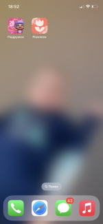 Флаувау - маркетплейс цветов и подарков фото