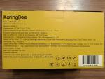 Робот-стеклоочиститель KaringBee HCR011 фото