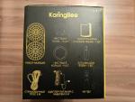 Робот-стеклоочиститель KaringBee HCR011 фото