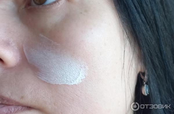 Легкий солнцезащитный флюид для лица La Roche-Posay Anthelios Uvair SPF50PA фото