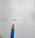 Ламинат PERGO фото