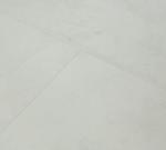 Ламинат PERGO фото