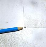 Ламинат PERGO фото