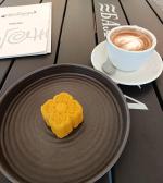 Отдых в Калининграде (Россия, Калининградская область) фото