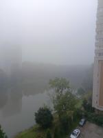 Отдых в Калининграде (Россия, Калининградская область) фото