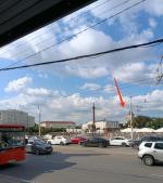 Отдых в Калининграде (Россия, Калининградская область) фото