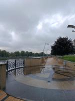 Отдых в Калининграде (Россия, Калининградская область) фото