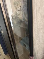 Кухонный гарнитур МногоКухни фото