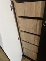 Кухонный гарнитур МногоКухни фото