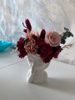 Флаувау - маркетплейс цветов и подарков фото