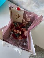 Флаувау - маркетплейс цветов и подарков фото