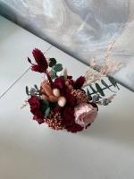 Флаувау - маркетплейс цветов и подарков фото