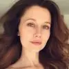 Antoniana