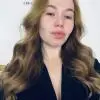 Valentinq